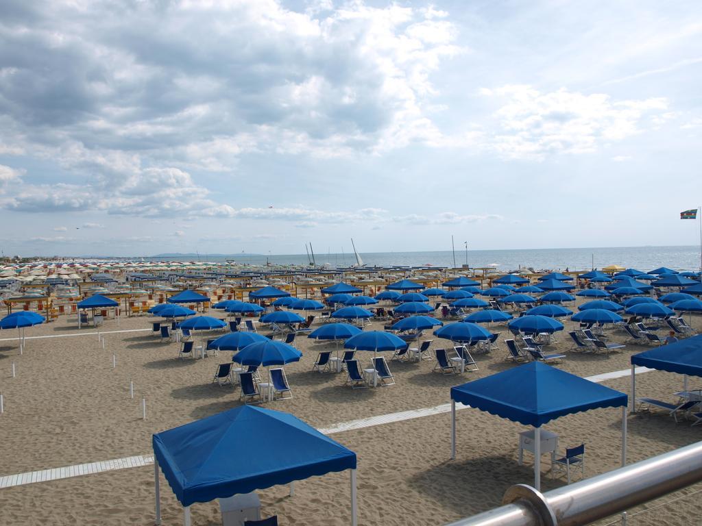 Il Pontile Holidays Apartment マリーナ・ディ・ピエトラサンタ 部屋 写真